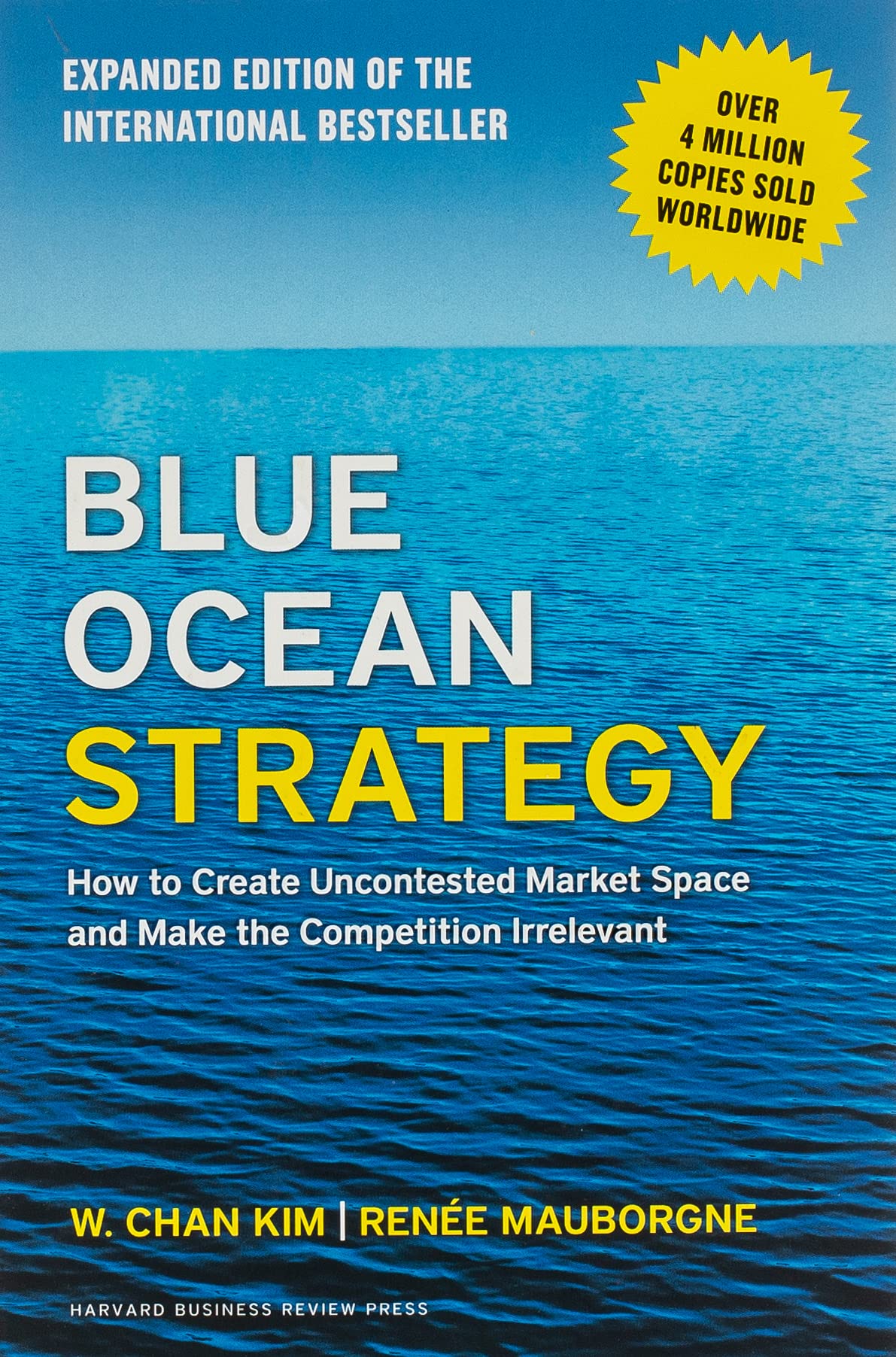 blue_ocean_strategy