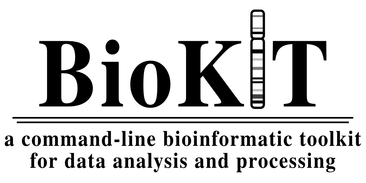 software_images/biokit_logo.jpg