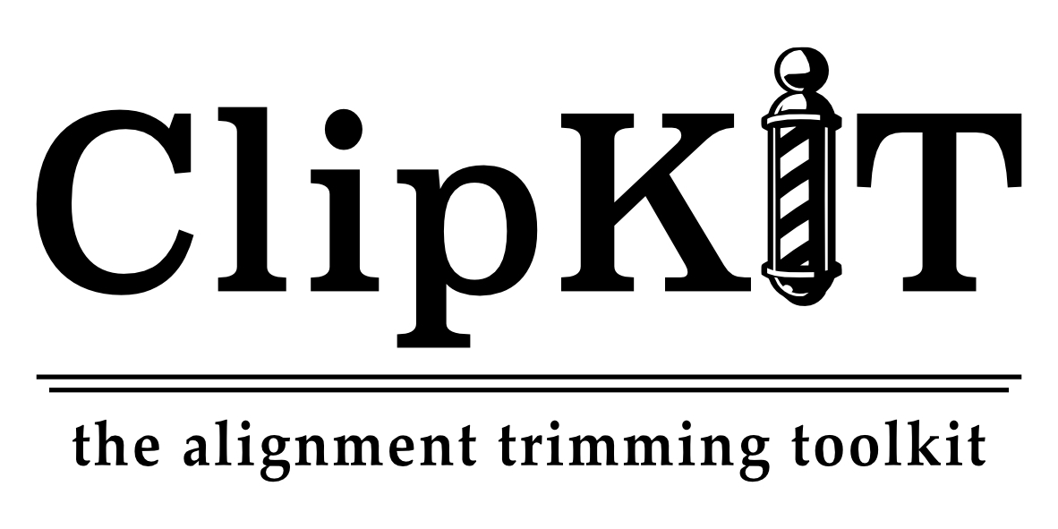 ../software_images/clipkit_logo.jpg