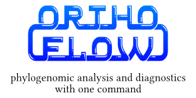 software_images/orthoflow_logo.jpg