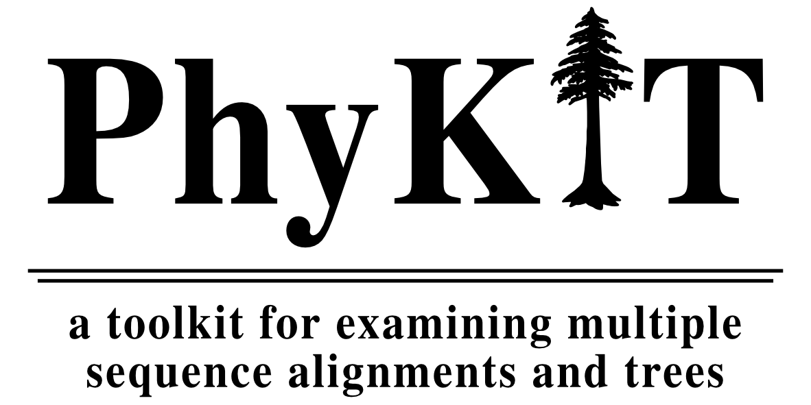 software_images/phykit_logo.png