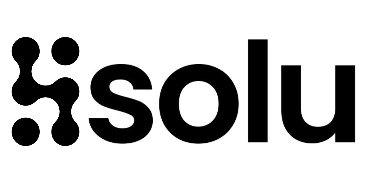 software_images/solu_logo.png